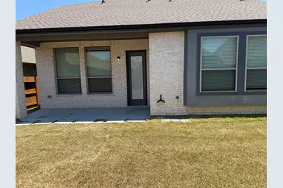 21535 Reserve Hill Lane, Tomball, TX 77377 - Photo 27