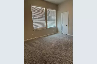 21535 Reserve Hill Lane, Tomball, TX 77377 - Photo 25