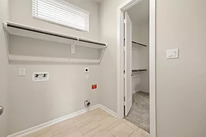 21535 Reserve Hill Lane, Tomball, TX 77377 - Photo 17