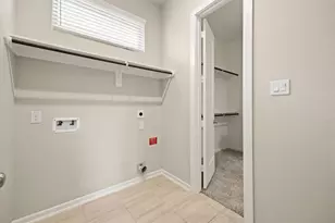 21535 Reserve Hl Ln, Tomball, TX 77377 - Photo 17
