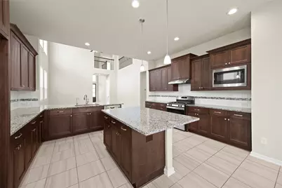 21535 Reserve Hill Lane, Tomball, TX 77377 - Photo 9
