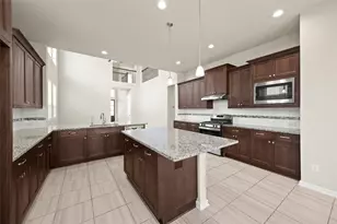 21535 Reserve Hl Ln, Tomball, TX 77377 - Photo 9
