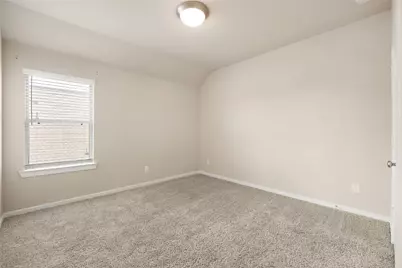21535 Reserve Hill Lane, Tomball, TX 77377 - Photo 23