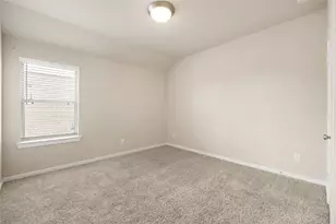 21535 Reserve Hl Ln, Tomball, TX 77377 - Photo 23
