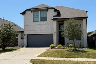 21535 Reserve Hl Ln, Tomball, TX 77377 - Photo 1