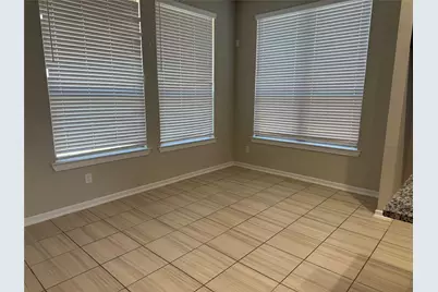 21535 Reserve Hill Lane, Tomball, TX 77377 - Photo 19