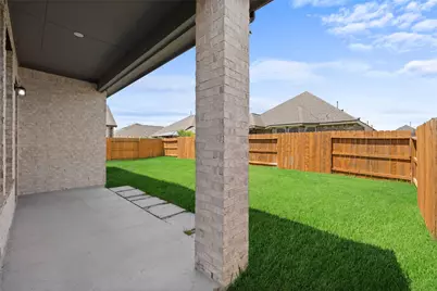 21535 Reserve Hill Lane, Tomball, TX 77377 - Photo 29