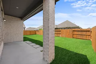 21535 Reserve Hl Ln, Tomball, TX 77377 - Photo 29