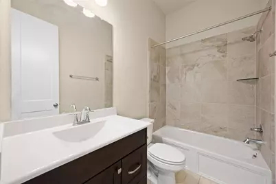 21535 Reserve Hill Lane, Tomball, TX 77377 - Photo 19