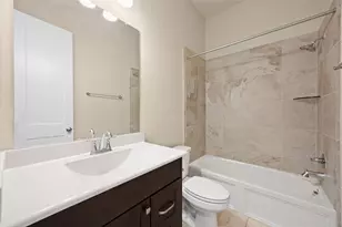 21535 Reserve Hl Ln, Tomball, TX 77377 - Photo 19