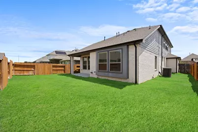 21535 Reserve Hill Lane, Tomball, TX 77377 - Photo 27