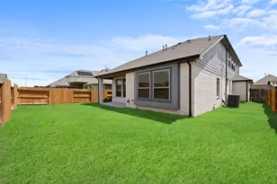21535 Reserve Hl Ln, Tomball, TX 77377 - Photo 27