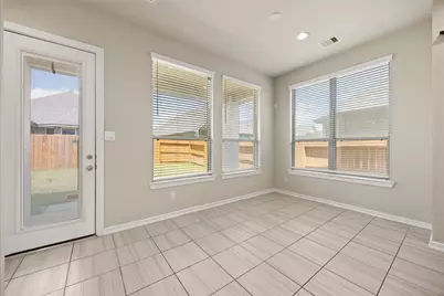 21535 Reserve Hill Lane, Tomball, TX 77377 - Photo 11