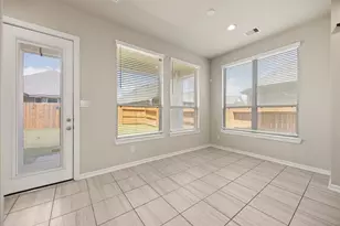 21535 Reserve Hl Ln, Tomball, TX 77377 - Photo 11