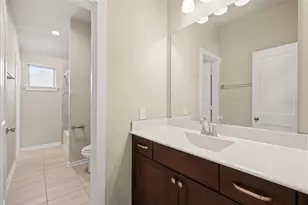 21535 Reserve Hl Ln, Tomball, TX 77377 - Photo 25