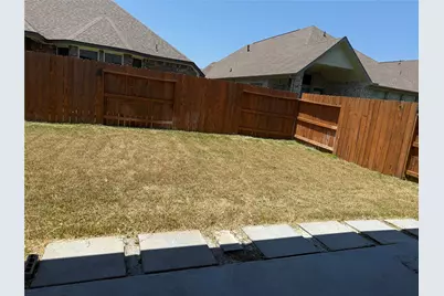 21535 Reserve Hill Lane, Tomball, TX 77377 - Photo 31