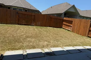21535 Reserve Hl Ln, Tomball, TX 77377 - Photo 31