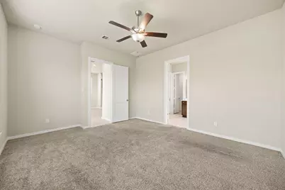21535 Reserve Hill Lane, Tomball, TX 77377 - Photo 13