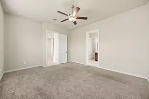 21535 Reserve Hl Ln, Tomball, TX 77377 - Photo 13