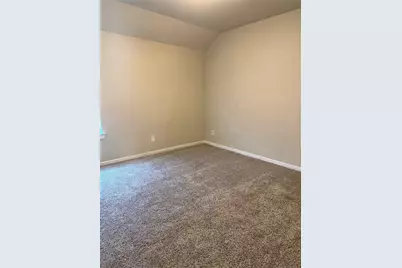 21535 Reserve Hill Lane, Tomball, TX 77377 - Photo 21