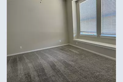 21535 Reserve Hill Lane, Tomball, TX 77377 - Photo 7