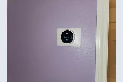 303 Pine Mist Lane, Conroe, TX 77304 - Photo 7