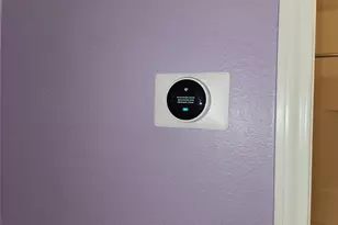 303 Pine Mist Ln, Conroe, TX 77304 - Photo 7