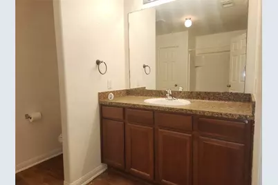 303 Pine Mist Lane, Conroe, TX 77304 - Photo 27