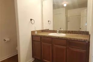 303 Pine Mist Ln, Conroe, TX 77304 - Photo 27