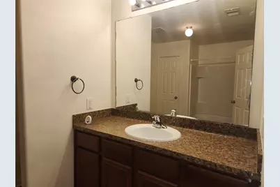 303 Pine Mist Lane, Conroe, TX 77304 - Photo 29