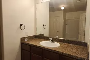 303 Pine Mist Ln, Conroe, TX 77304 - Photo 29