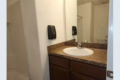 303 Pine Mist Lane, Conroe, TX 77304 - Photo 11