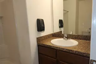 303 Pine Mist Ln, Conroe, TX 77304 - Photo 11