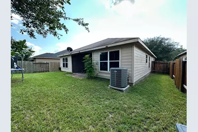 303 Pine Mist Lane, Conroe, TX 77304 - Photo 41