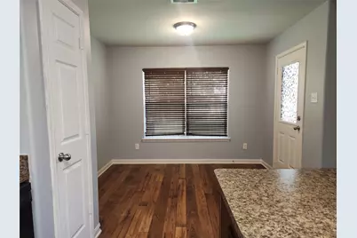 303 Pine Mist Lane, Conroe, TX 77304 - Photo 23