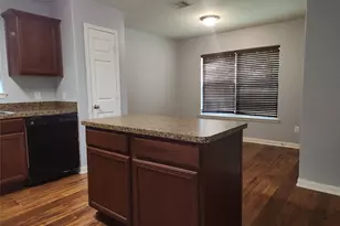 303 Pine Mist Ln, Conroe, TX 77304 - Photo 19