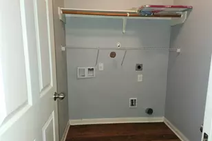 303 Pine Mist Ln, Conroe, TX 77304 - Photo 33