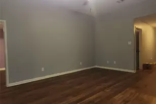 303 Pine Mist Ln, Conroe, TX 77304 - Photo 17