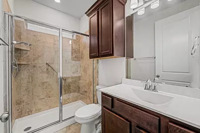 9615 Slumbering Willow Lane, Richmond, TX 77406 - Photo 15