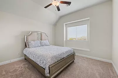 9615 Slumbering Willow Lane, Richmond, TX 77406 - Photo 19