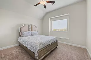 9615 Slumbering Willow Ln, Richmond, TX 77406 - Photo 19