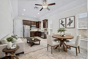 9615 Slumbering Willow Ln, Richmond, TX 77406 - Photo 13