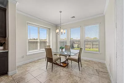 9615 Slumbering Willow Lane, Richmond, TX 77406 - Photo 9