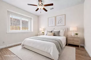 9615 Slumbering Willow Ln, Richmond, TX 77406 - Photo 15