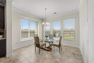 9615 Slumbering Willow Ln, Richmond, TX 77406 - Photo 9