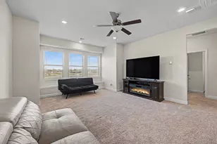 9615 Slumbering Willow Ln, Richmond, TX 77406 - Photo 17