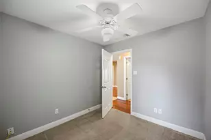127 Marlin Ave, Galveston, TX 77550 - Photo 15