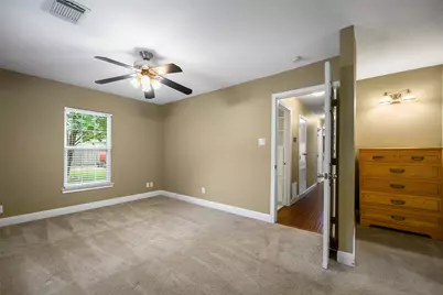 127 Marlin Avenue, Galveston, TX 77550 - Photo 17