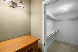 127 Marlin Ave, Galveston, TX 77550 - Photo 21
