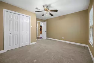 127 Marlin Ave, Galveston, TX 77550 - Photo 13
